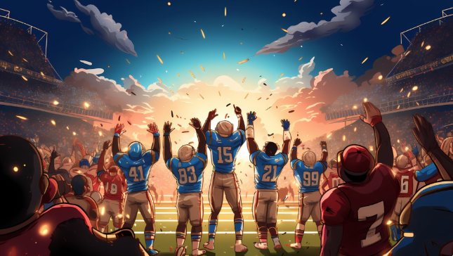 IPL 2026 Top 4 Teams Likely to Qualify for Eliminator – Smart Betting Strategy with Fairplay IPL 2026 Top 4 Teams Likely to Qualify for Eliminator – Smart Betting Strategy with Fairplay