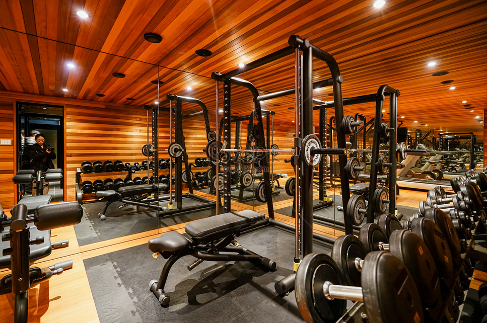 How Gym Franchises Use Influencers to Attract Members How Gym Franchises Use Influencers to Attract Members